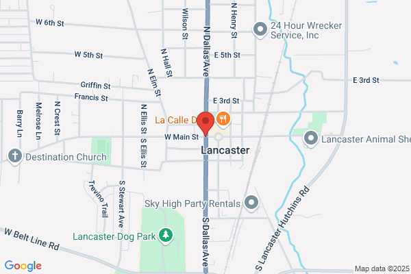 Hardscrabble Antiques and Collectibles