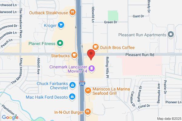 Midway Park Pharmacy