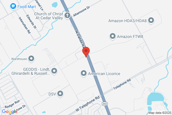 Access Self Storage And Truck Rental