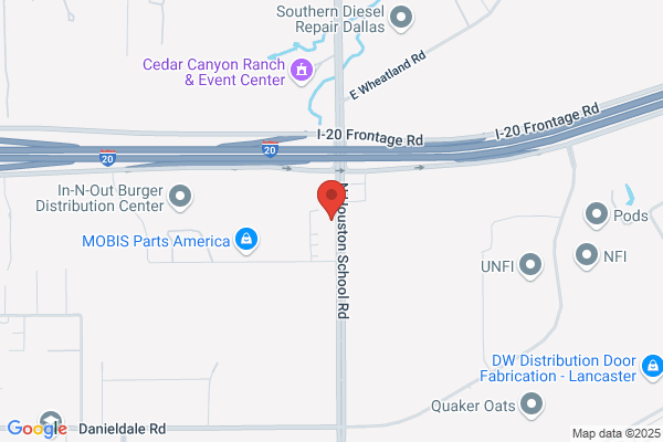 US Storage Centers