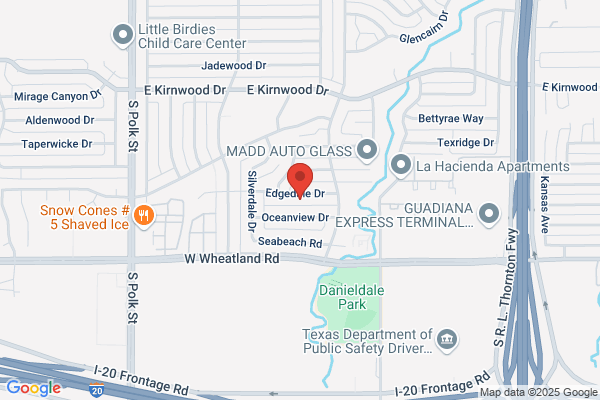 JMT Mobile Tire Service