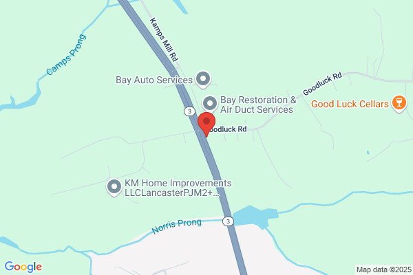 Self Crane Service Inc