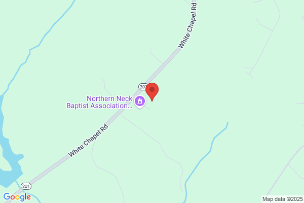 Upper Lancaster Ruritan Club