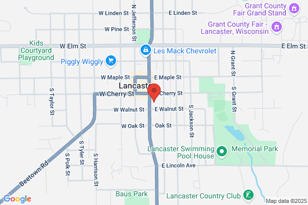 Bennett's Auto Clinic