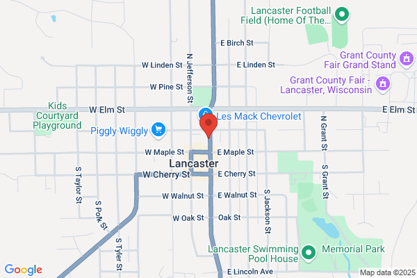 Downtown Liquors