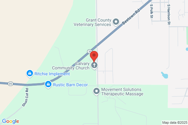 Family Medical Center