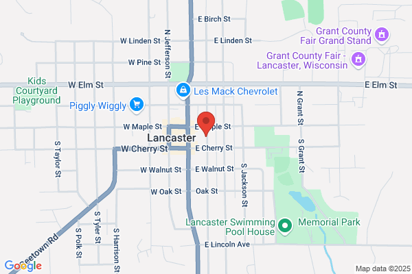 Grantland Growers & Landscaping