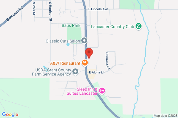 Martin Schwartz Funeral Homes & Crematory