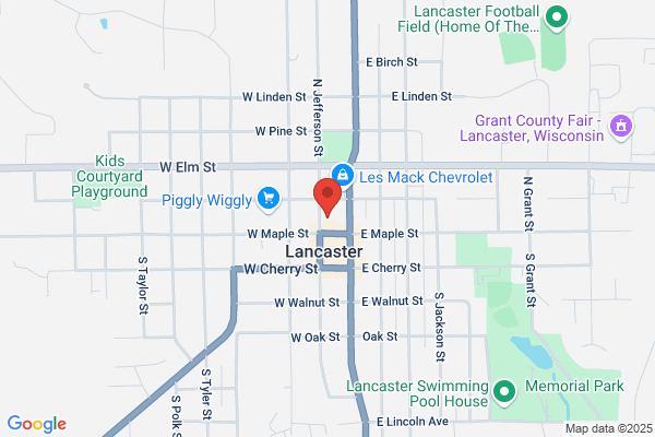 Midwest Title Corporation