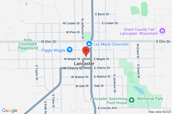 Myers Mechanical Solutions LLC
