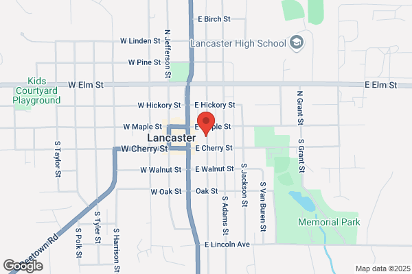 Nova Directories Inc