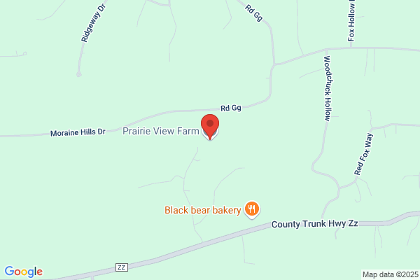 Prairie View Farms