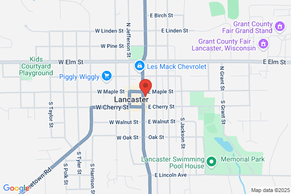 The Dental Office, LLC