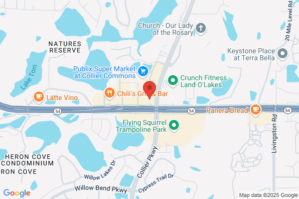 LibertyX Bitcoin ATM