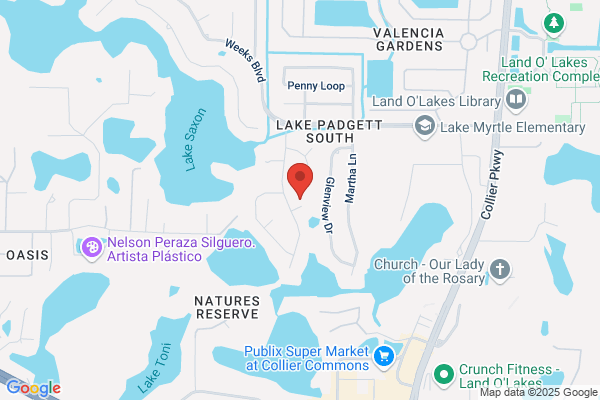 Preferred Home Inspection Services LLC