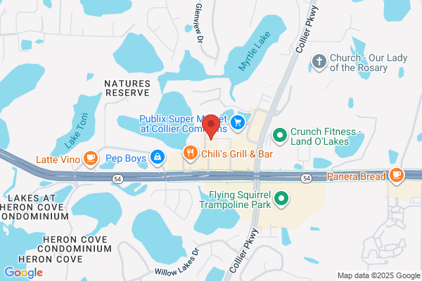 Quiznos Subs