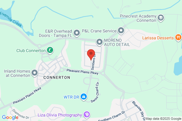 Connerton