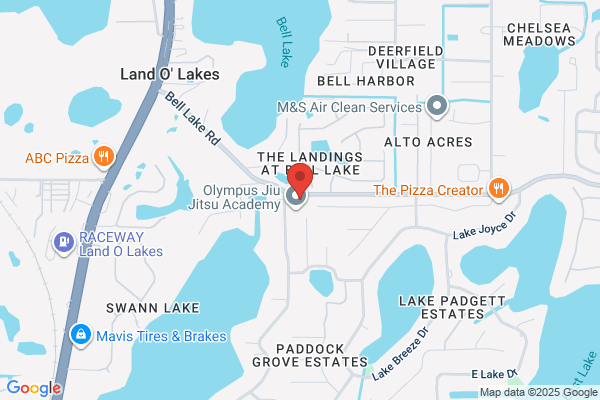 Advantage Real Estate Services