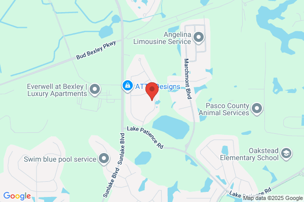 Chammowne Enterprises Inc.