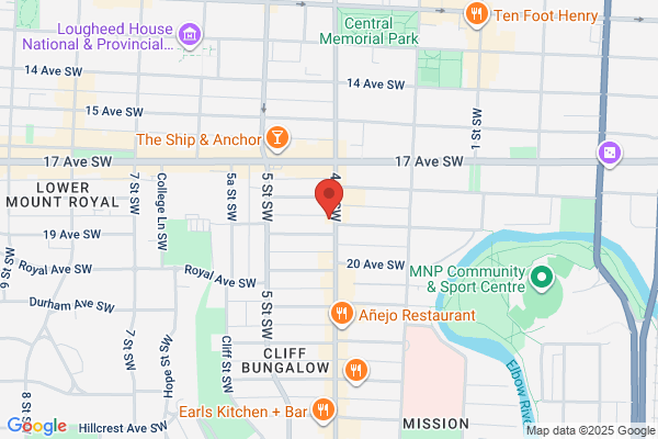 Asbestos Certified Technicians