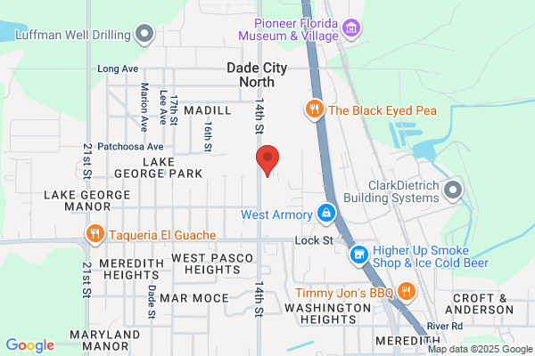 Buyused Auto Recyclers