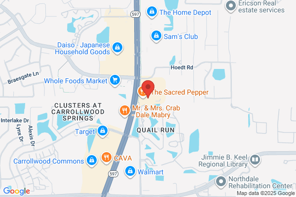 Lambert Real Estate