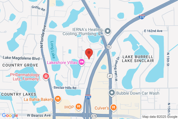 Vivint Smart Home