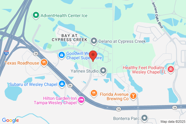 All Florida Realty and Mortgage Inc