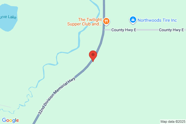 Ken's Self Storage
