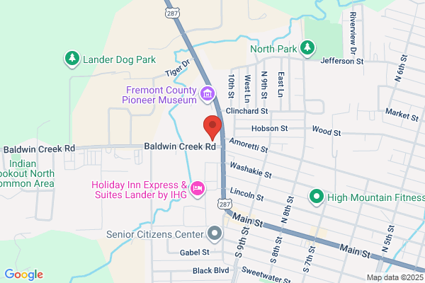 Bailey Tire & Auto Service