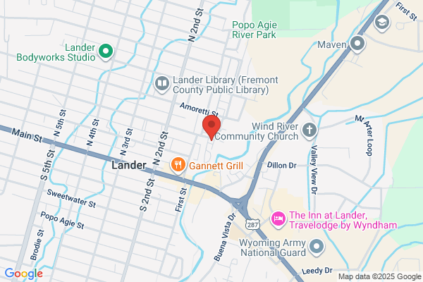 Edlunds Auto Repair
