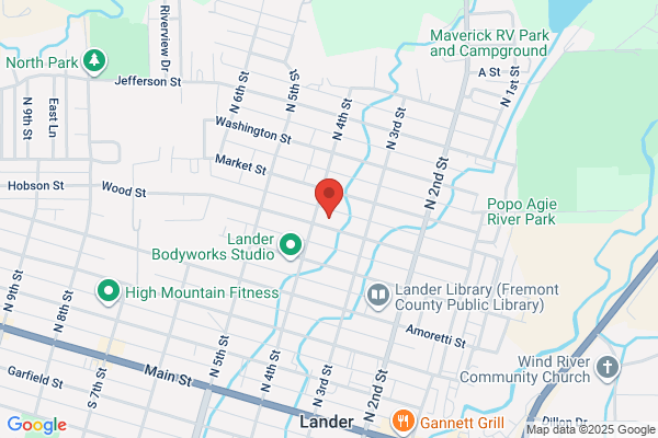 Jim's Auto & Truck Repair