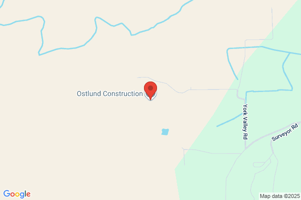 Atwood Construction