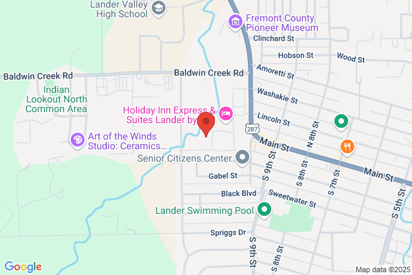 Alcoholics Anonymous