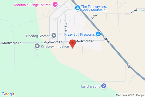 Kummer's Towing & Recovery