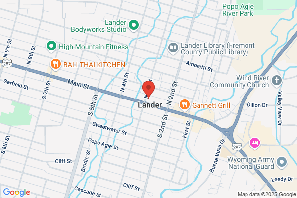 Noble Travel Agency