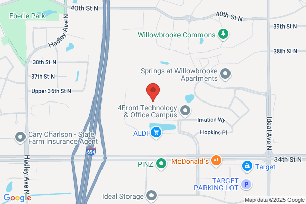 Bolton & Menk, Inc.