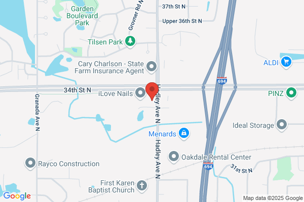 CoinFlip Bitcoin ATM