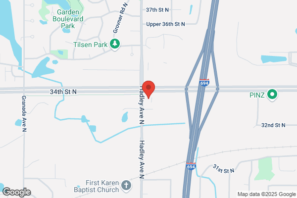 KWIK TRIP #869