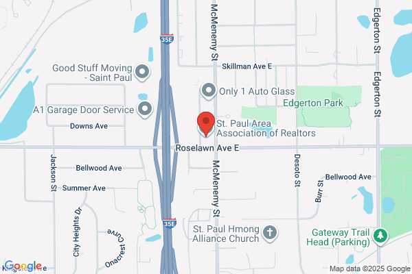 Automated Realty