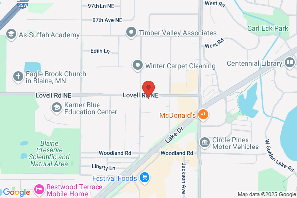 Barnard Insurance Agency