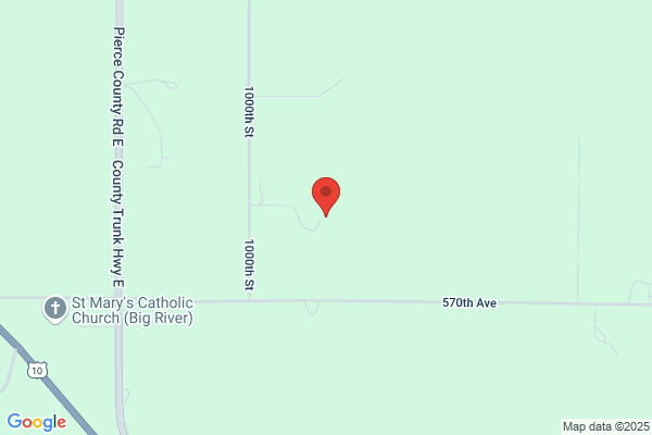 Big River Plumbing LLC