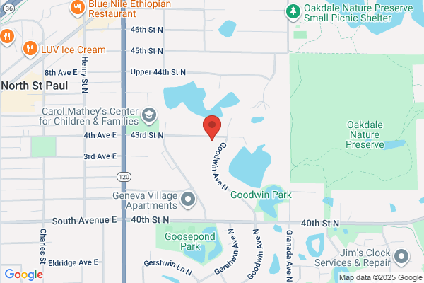 Hammer's Heating & Air Conditioning