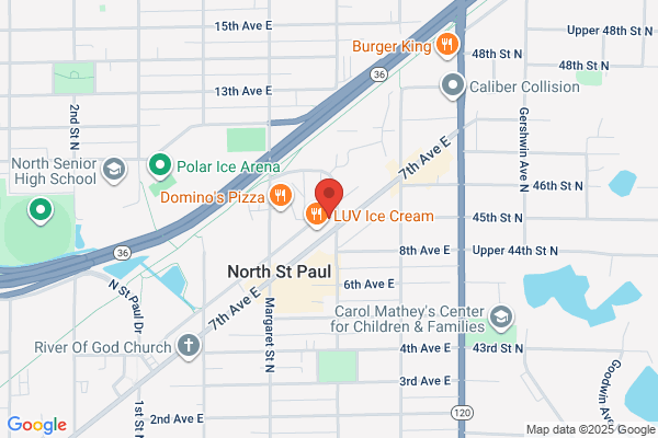 Sandberg Funeral & Cremation Services