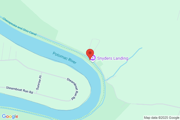 Snyder Co