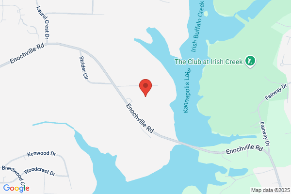 Enochville Heating & Air Conditioning Company