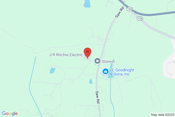 Hearne Electric