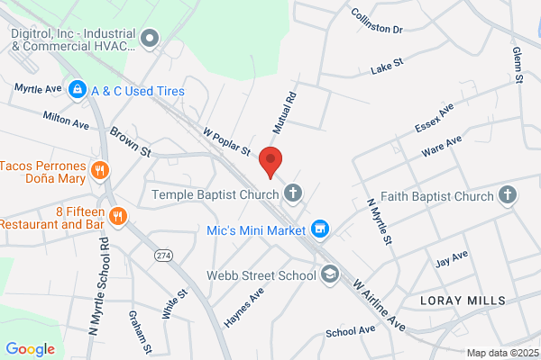 National Textiles Llc