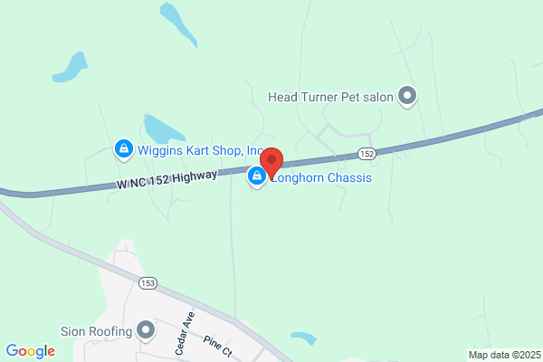 Rowan County, Emergency Medical Service