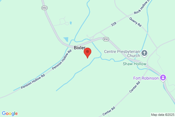 Buchter Appliance Repair